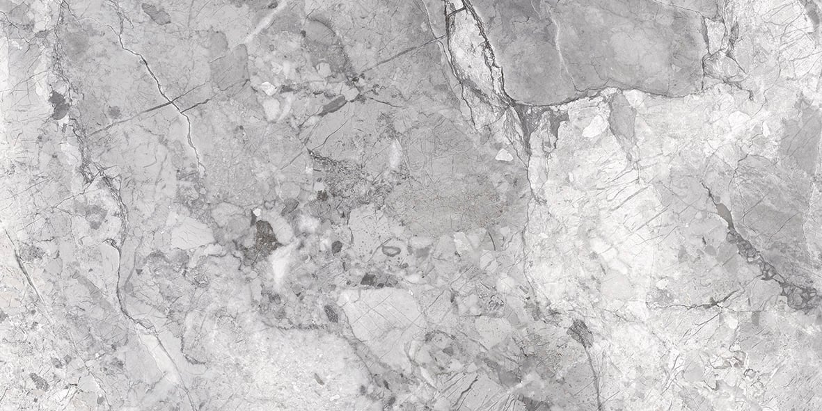 Delilah Road Matt Porcelain Tile 600x1200mm