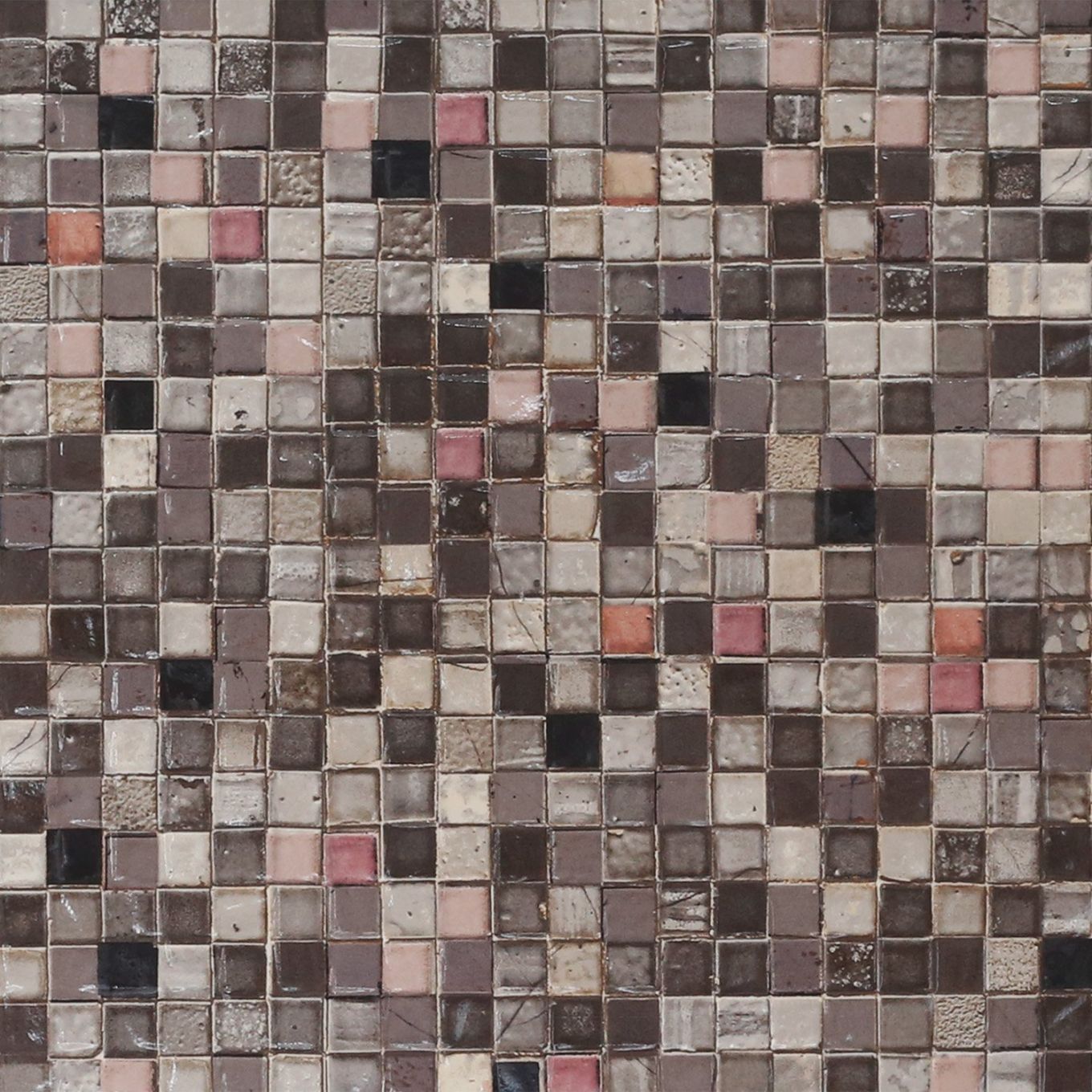 Alesso Grey Gloss Ceramic Tile 900x300mm