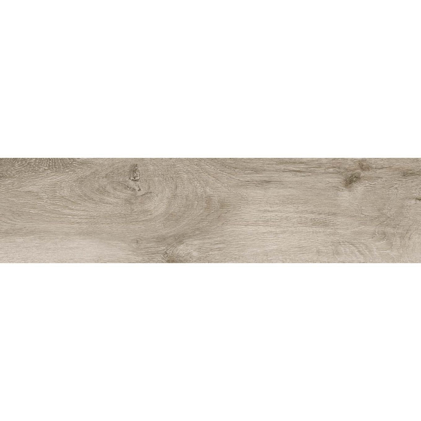 Forest Olivo Wood Effect Matt Porcelain Tile 250x1000mm