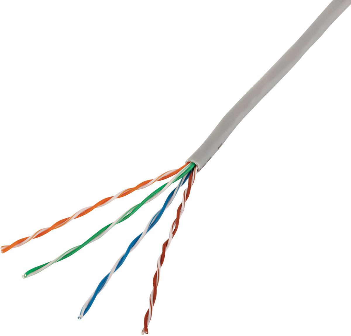 CAT5E Communications Cable