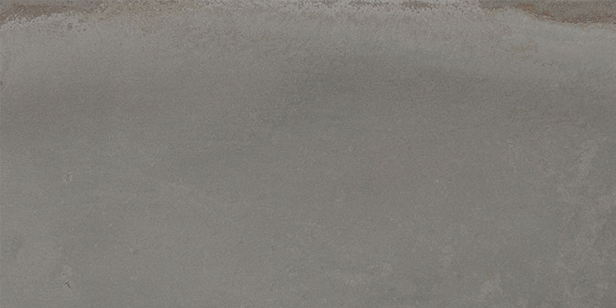 Galileo Gris Lappato Porcelain Tile 1200x600mm