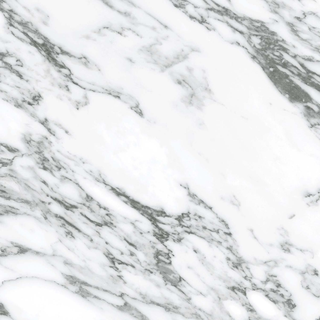 Amaretto Marble Polished Porcelain Tile 600x600mm