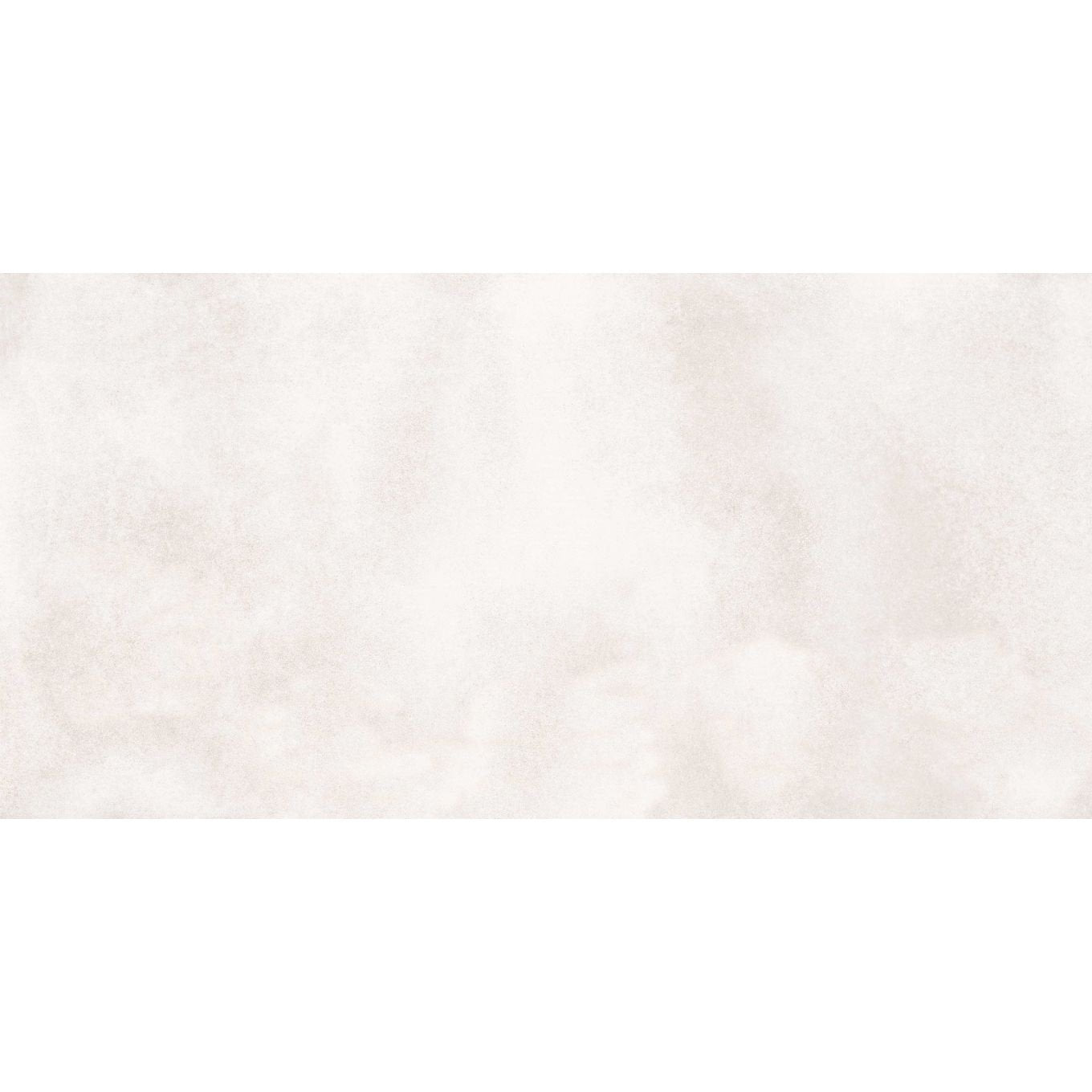 Cortez Pearl Uniglow Porcelain Tile 1200x600mm