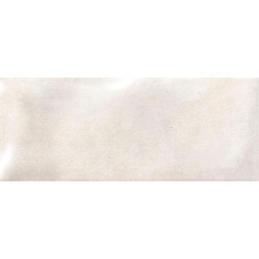Sagres Beige Ceramic Tile 200x500mm