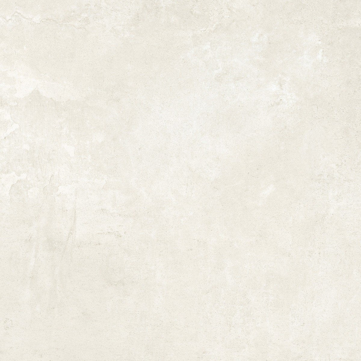 Gandi Concrete Arena Outdoor Porcelain Tile 610x610mm