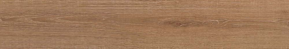 Wendu Brown Wood Effect Matt Porcelain Tile 240x1510mm