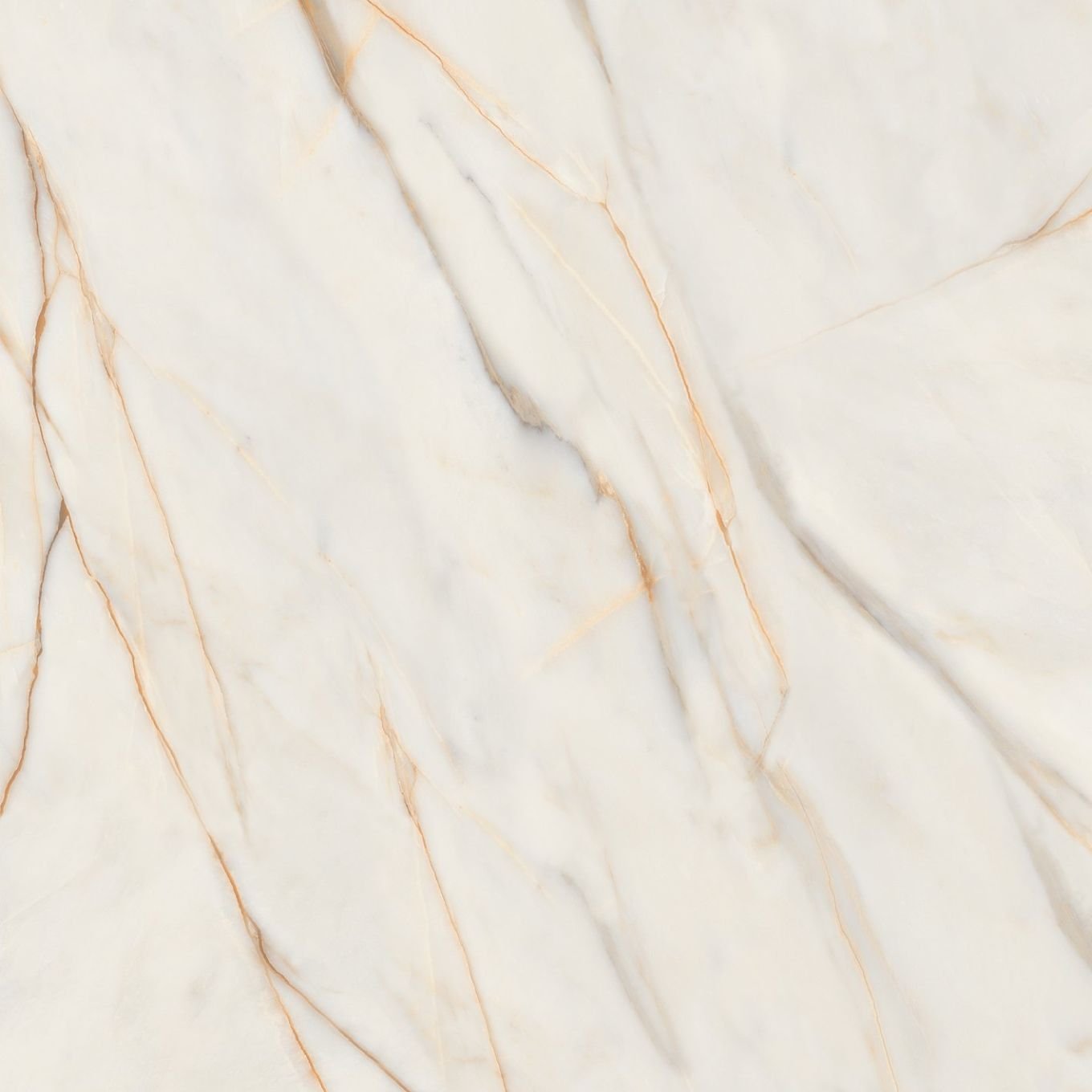 Salzburg Gold Matt Porcelain Tile 900x900mm