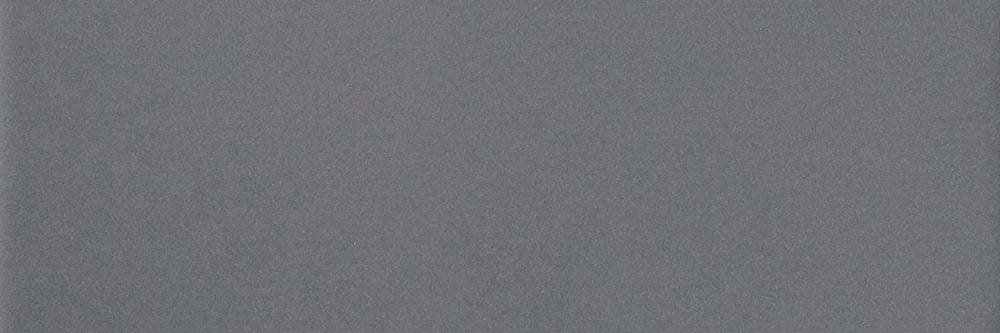 Luso Avon Grey Gloss Ceramic Tile 100x300mm