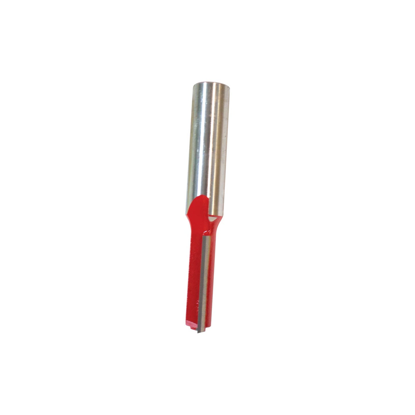 FREUD Router Bit 9.5 x 31.8mm 1/2" Straight