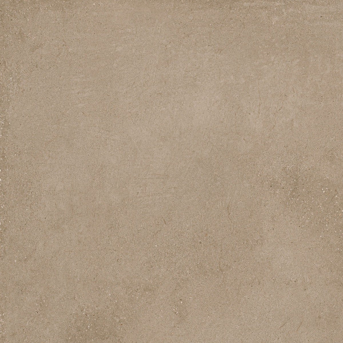 Hamburg Greige Outdoor Porcelain Tile 900x900mm
