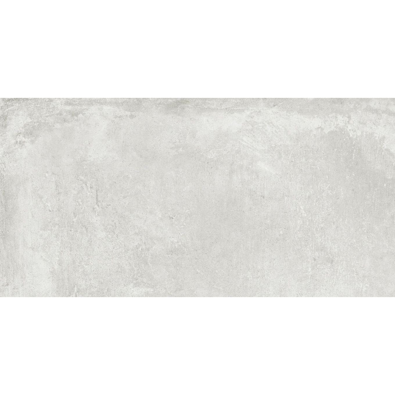 Gandi Concrete Perla Matt Porcelain Tile 600x1200mm