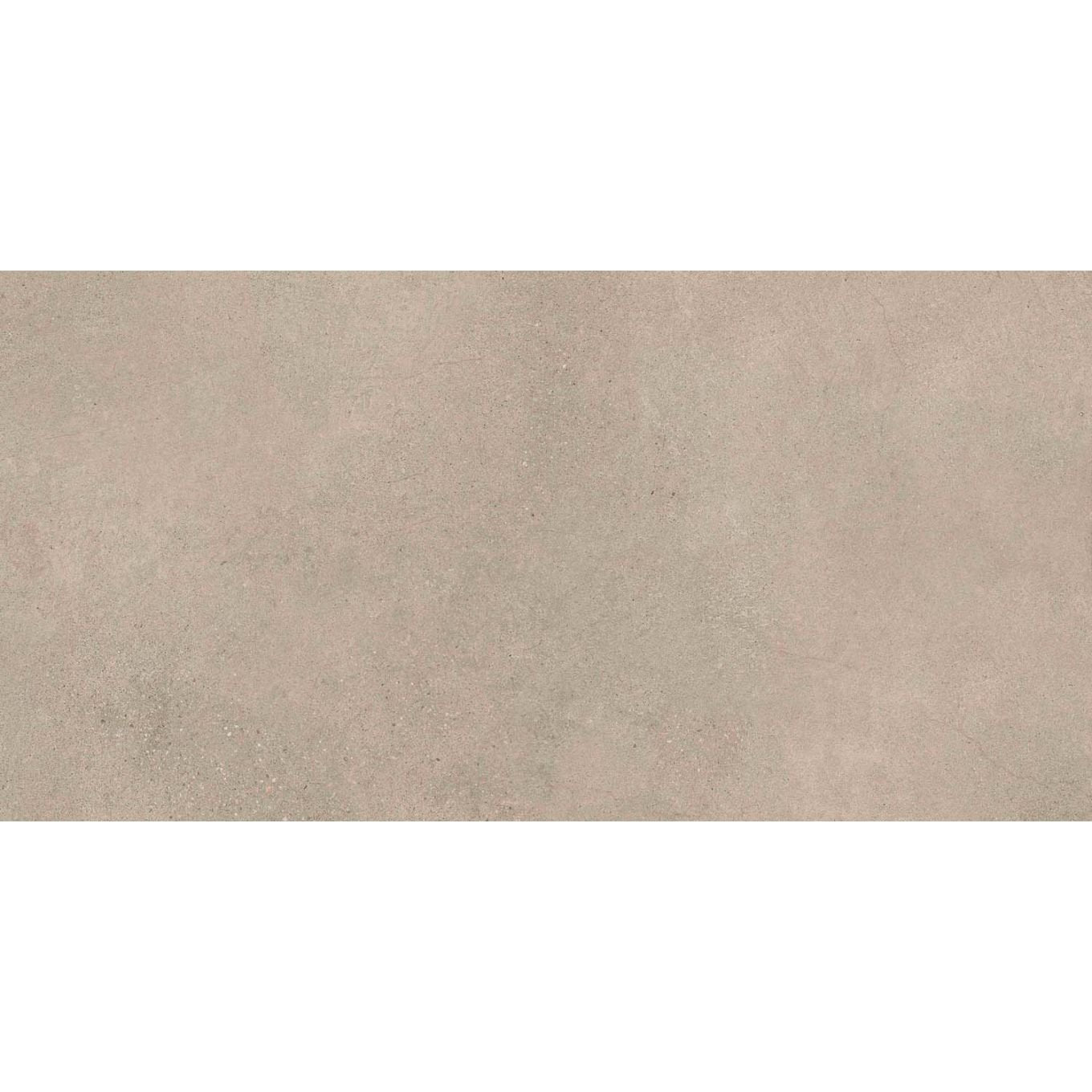 Hamburg Greige Matt Porcelain Tile 600x1200mm