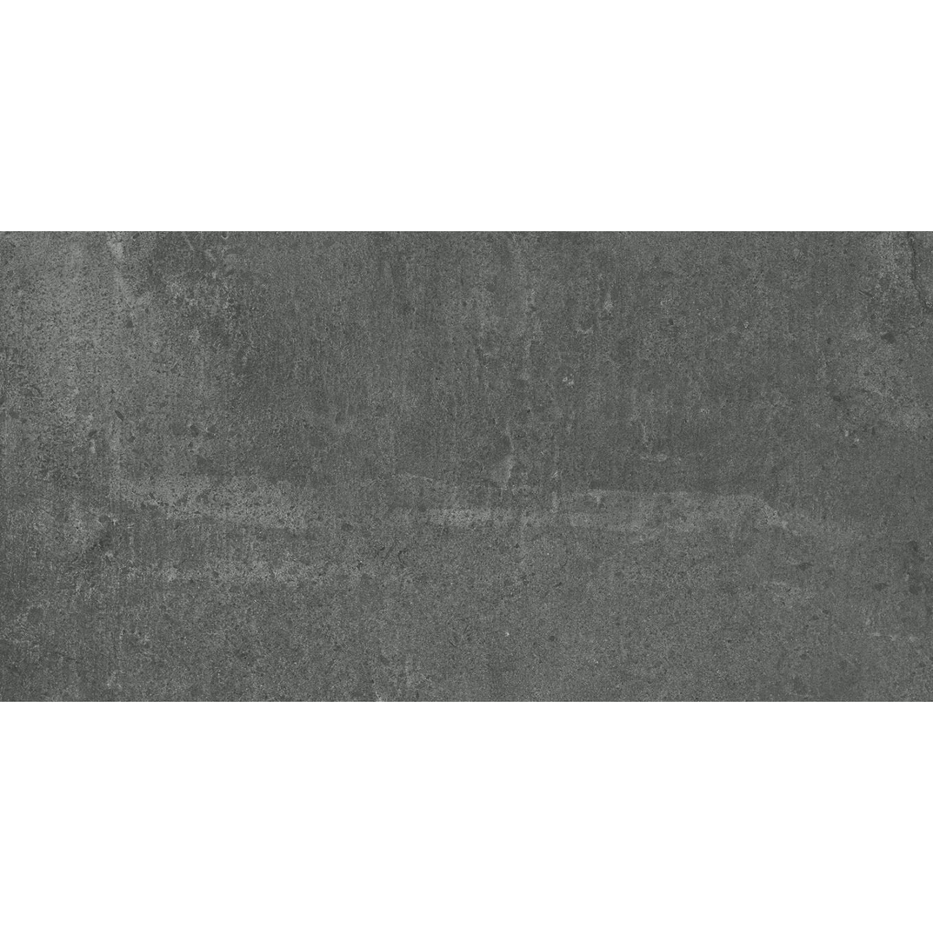 Gandi Concrete Marengo Matt Porcelain Tile 600x1200mm