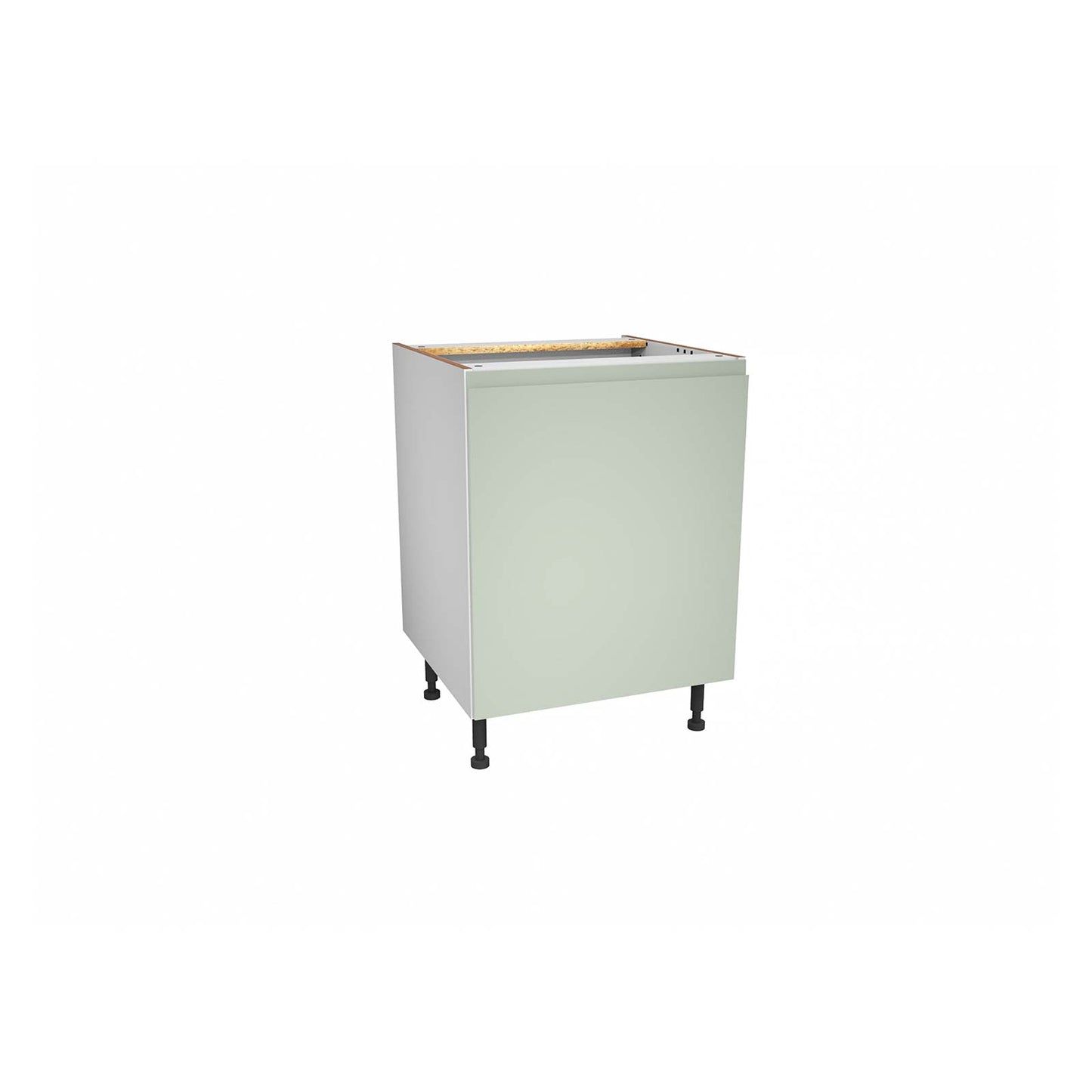 Capri Seagrass Base Units