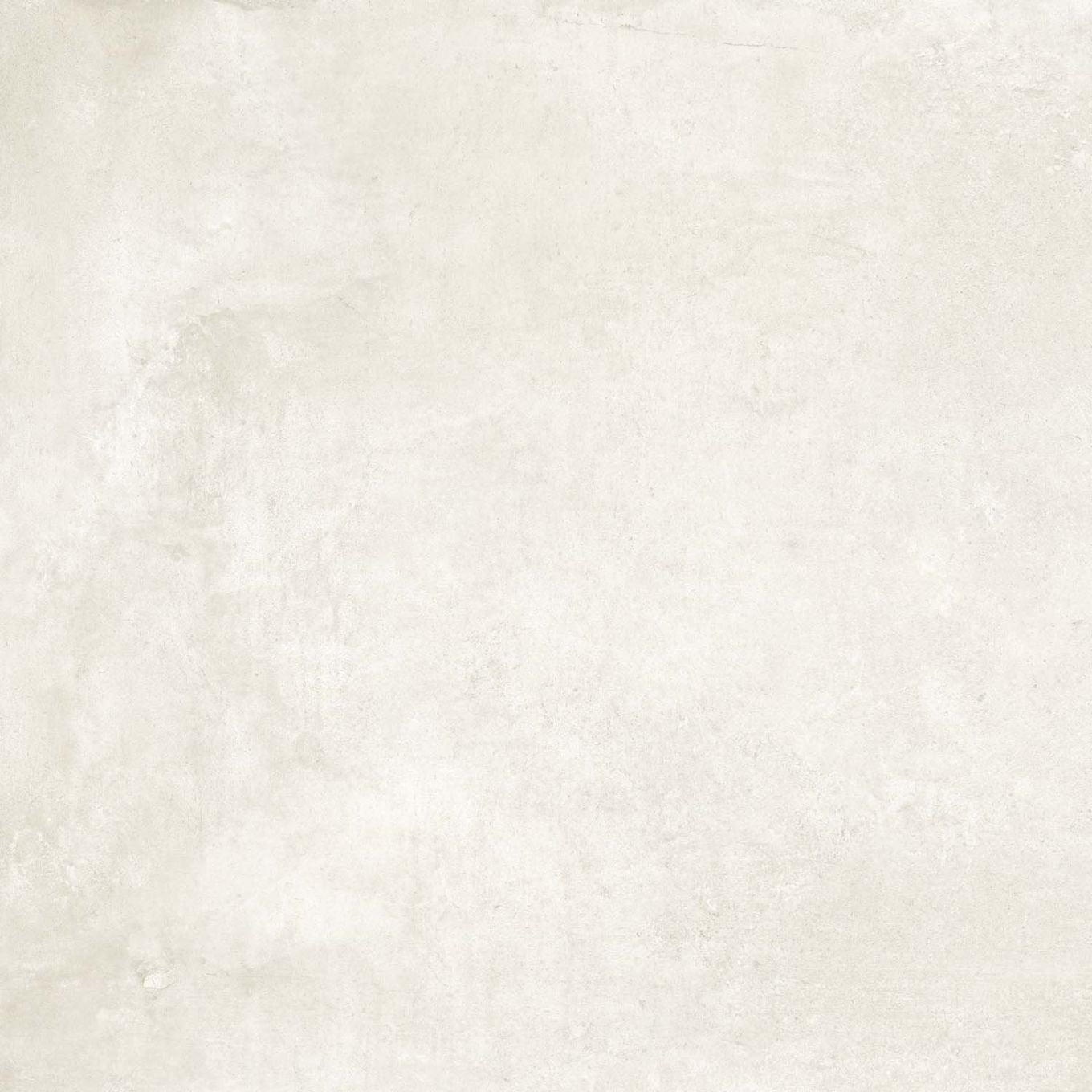 Gandi Arena Outdoor Matt Porcelain Tile 900x900mm