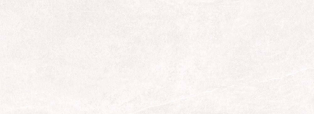 Earth White Matt Ceramic Tile 320x900mm