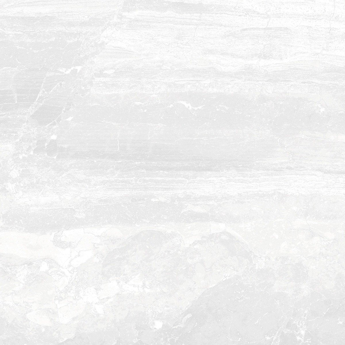 Arden Perla Gloss Porcelain Tile 600x600mm