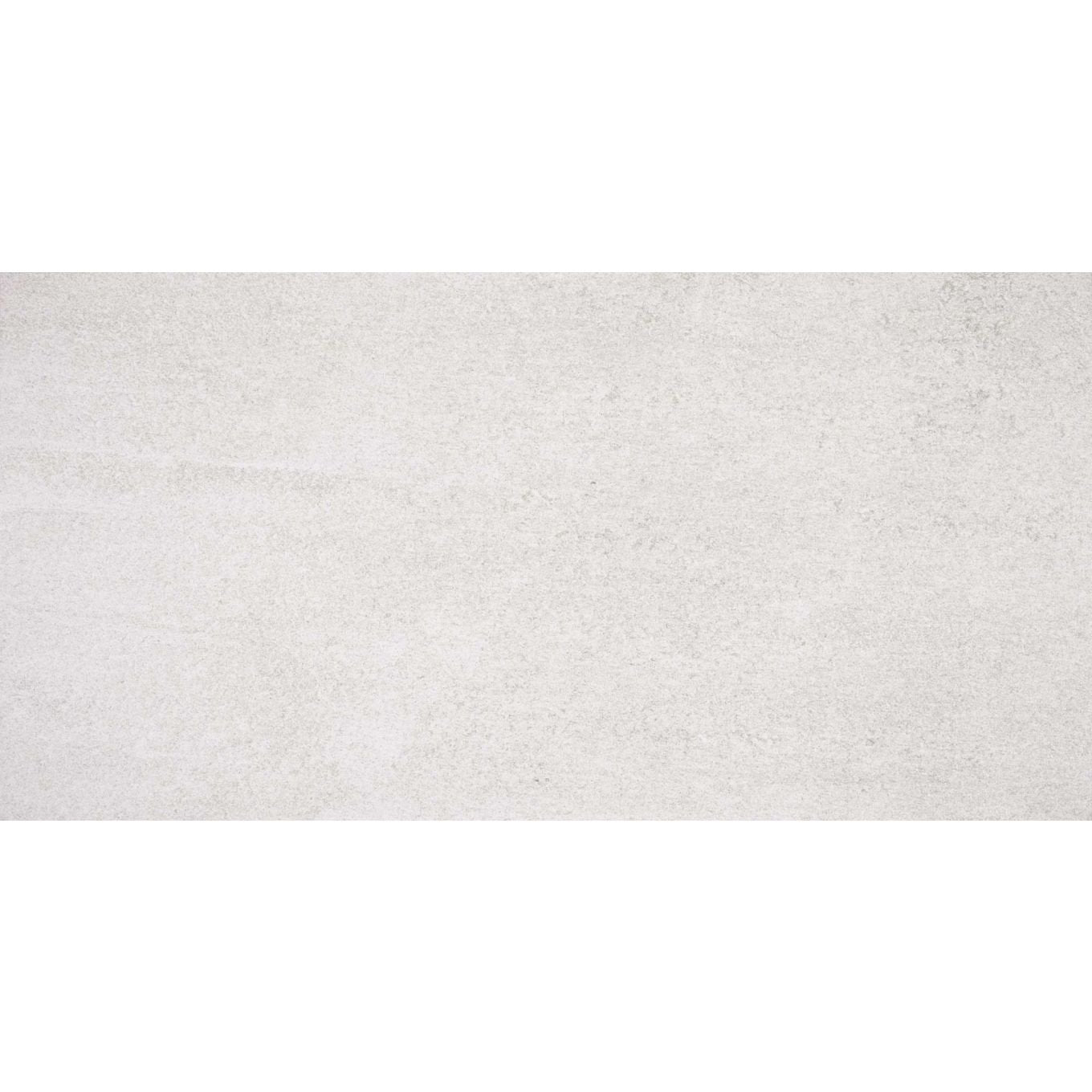 Jupiter Marfil Porcelain Tile 450x900mm
