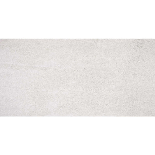 Jupiter Marfil Porcelain Tile 450x900mm
