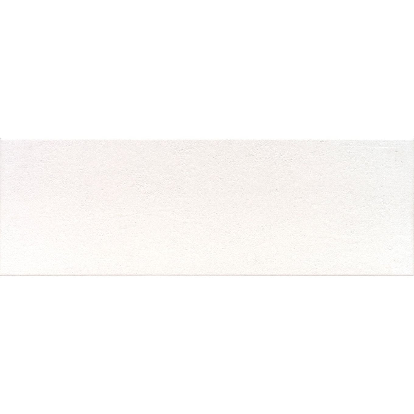 Moonlight Blanco Ceramic Tile 750x250mm