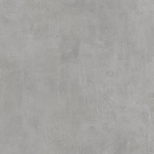 Caspian Dark Grey Concrete Porcelain Tile 1000x1000mm