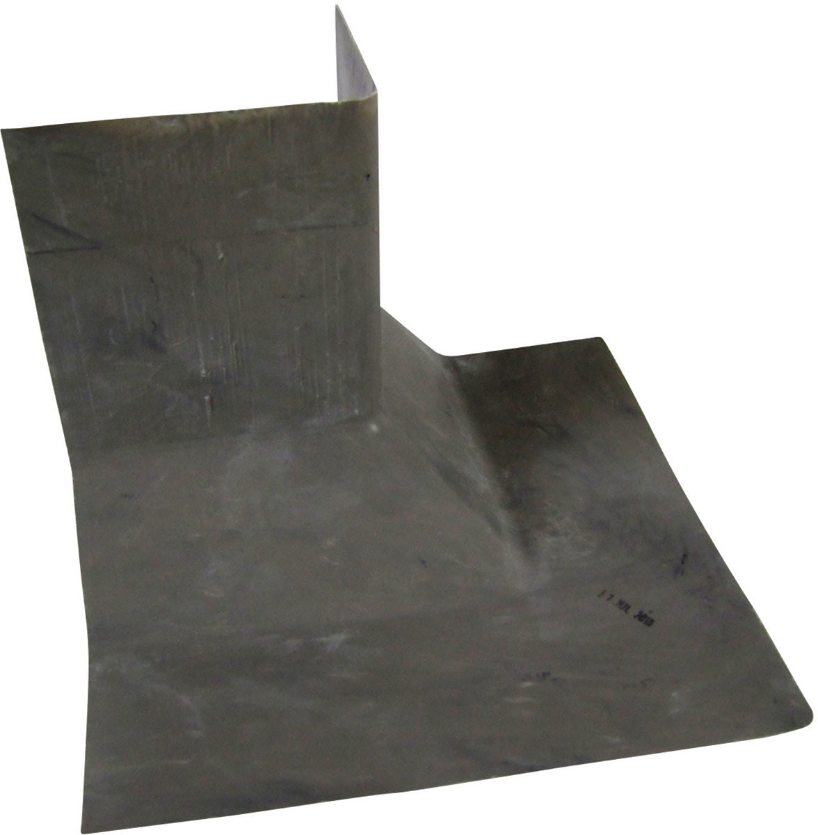 C3 External Fillet Corner