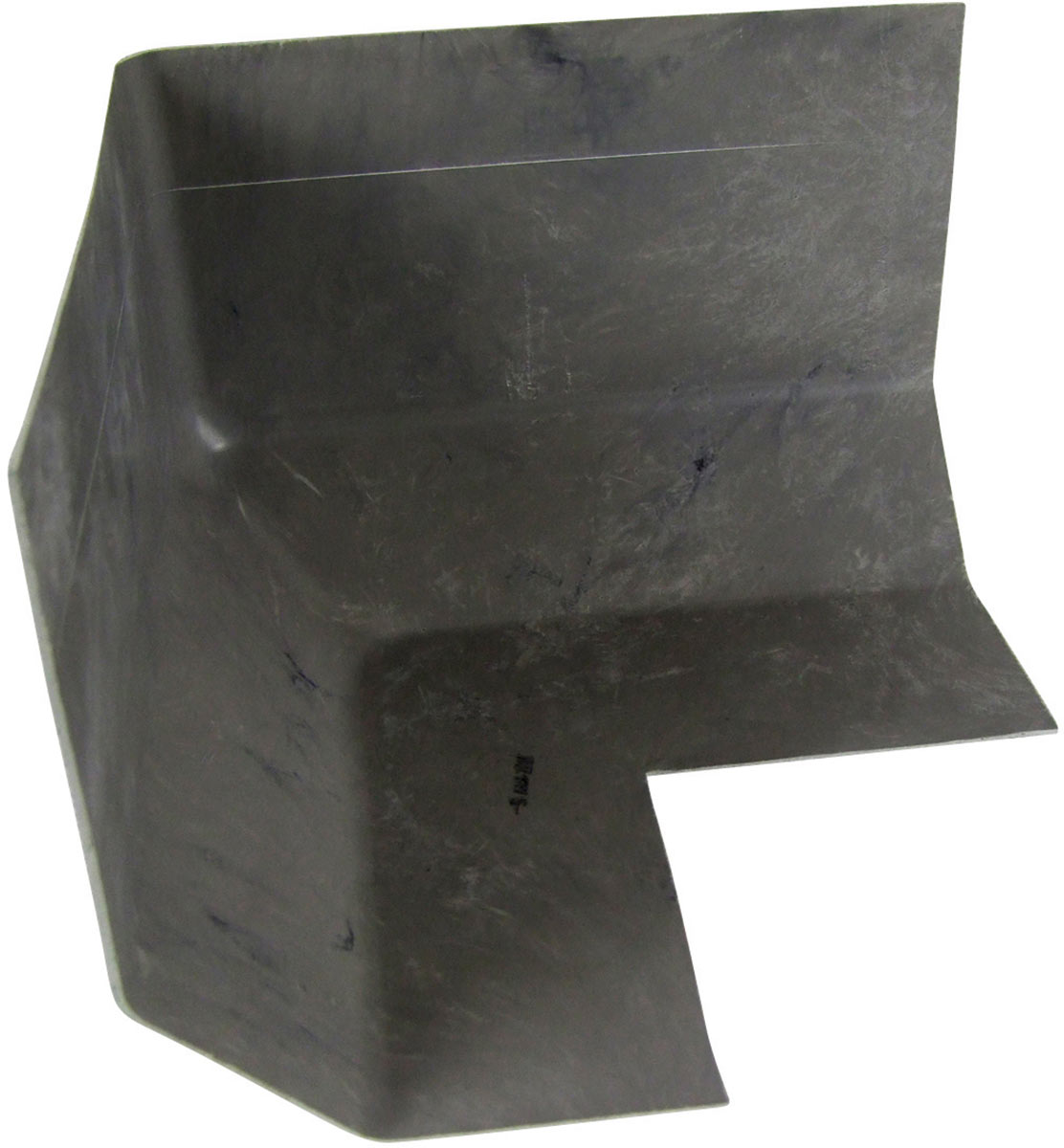 C3 Internal Fillet Corner