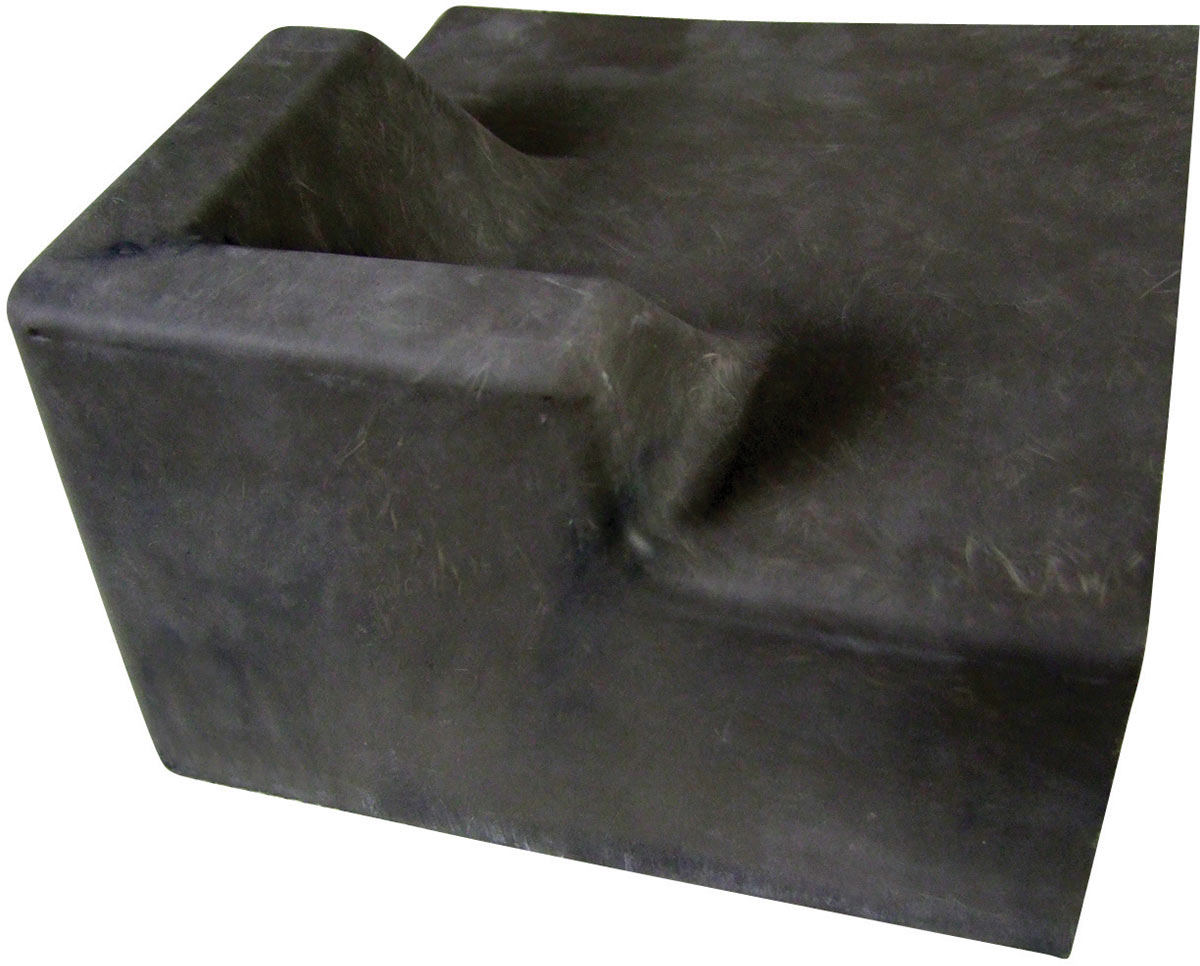 C1 Universal External Corner