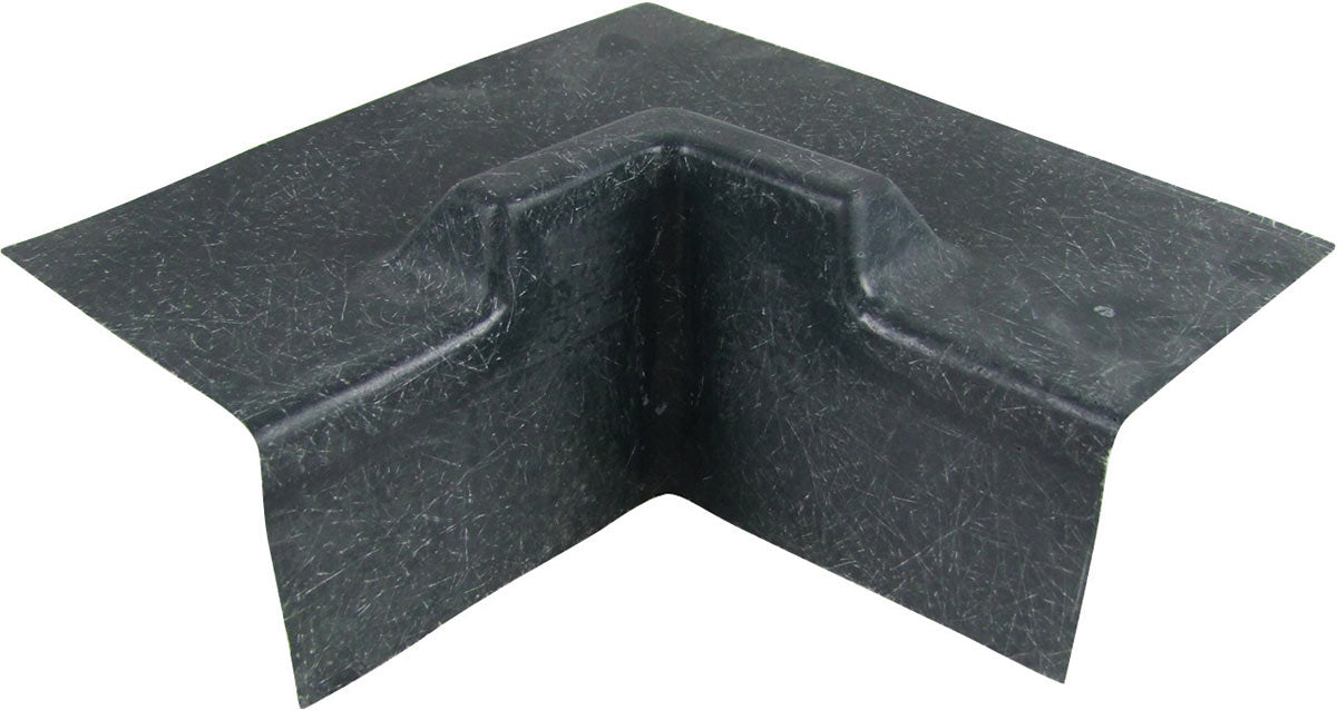 C4V Universal Internal Corner