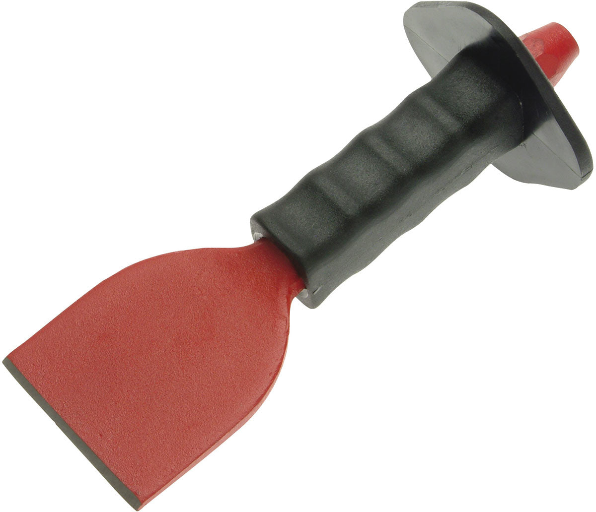 Brick Bolster With Grip