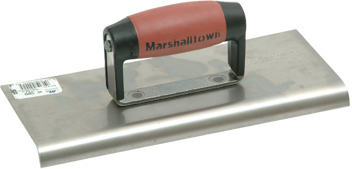 Cement Edger 250mm (10")