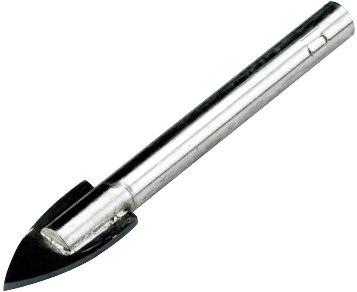 Ceramic Tile & Glass Drill Bit