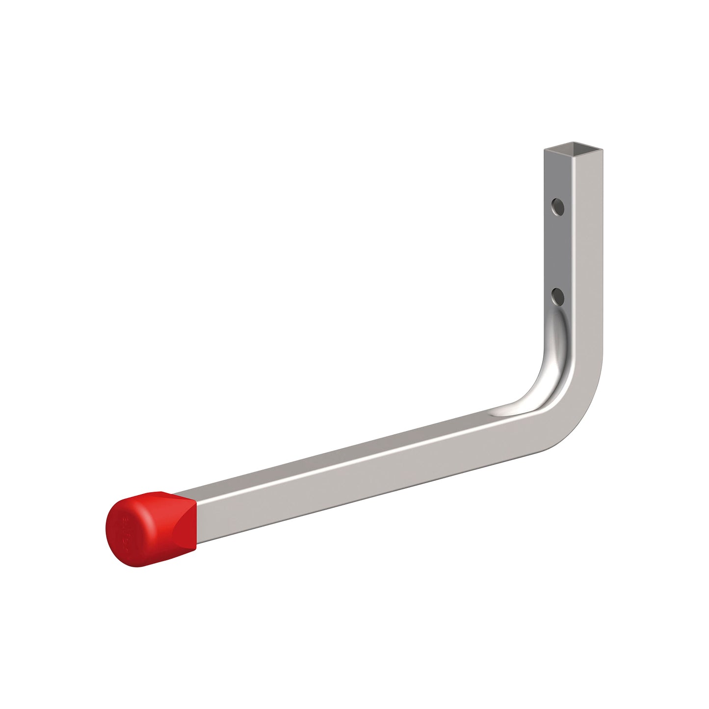 Galvanised Steel Wall Hook