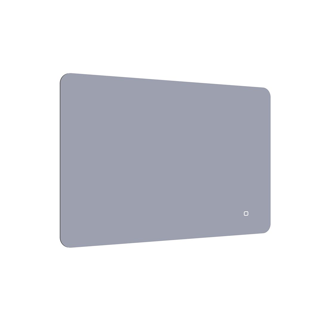 Elegant Haven Avon 1200mm Led Bathroom Mirror