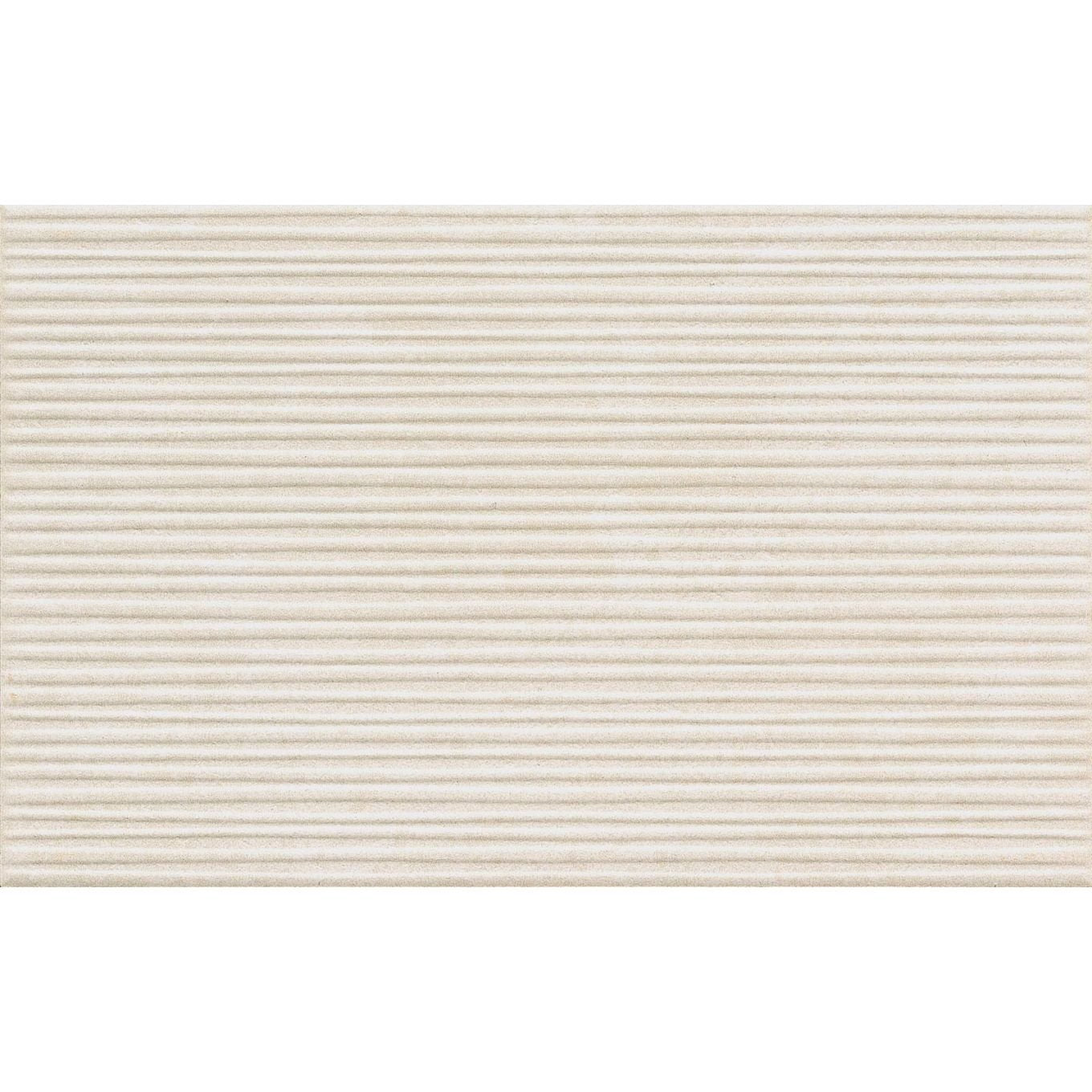 Trek Marfil Ceramic Tile 250x400mm