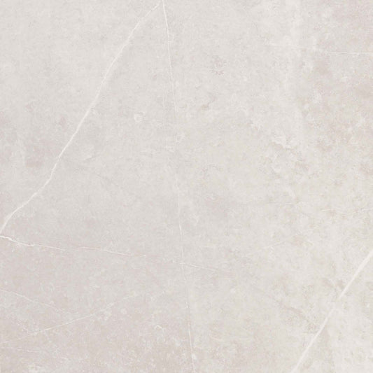 Sherpa Perla Gloss Porcelain Tile 800x800mm