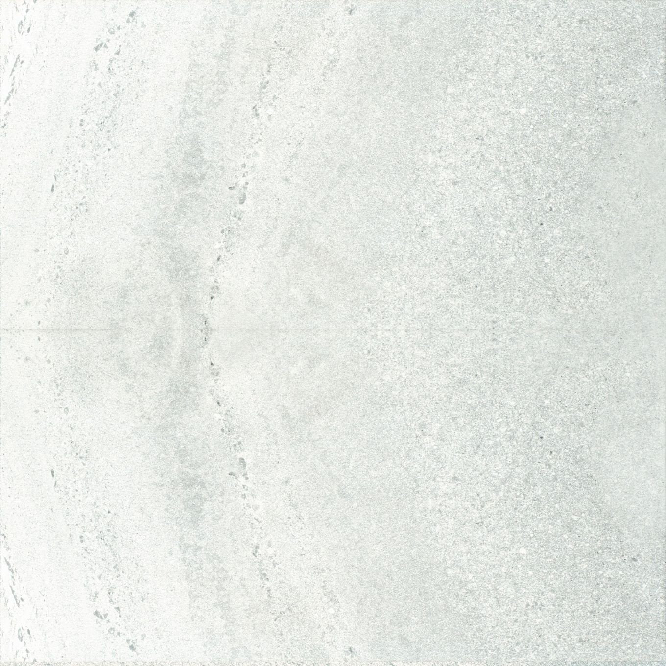 Gabriel Grey Ceramic Tile 500x500mm