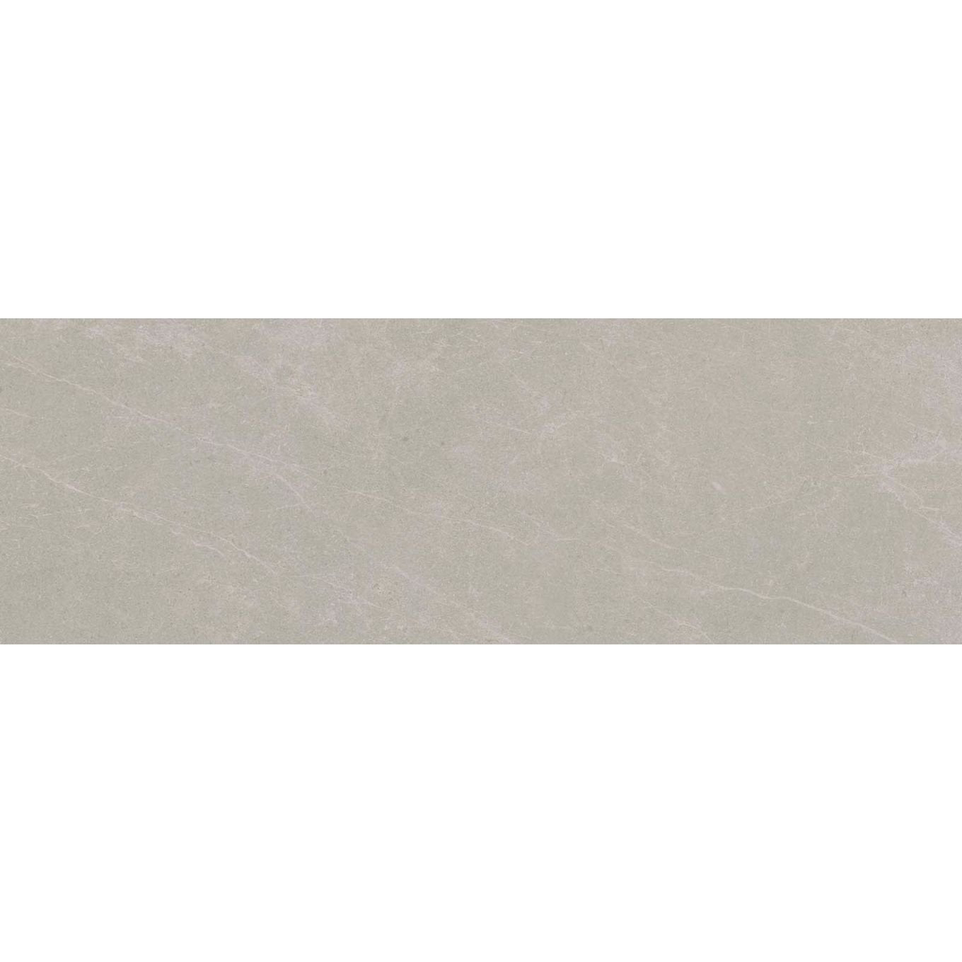 Meribel Moon Matt Ceramic Tile 333x1000mm