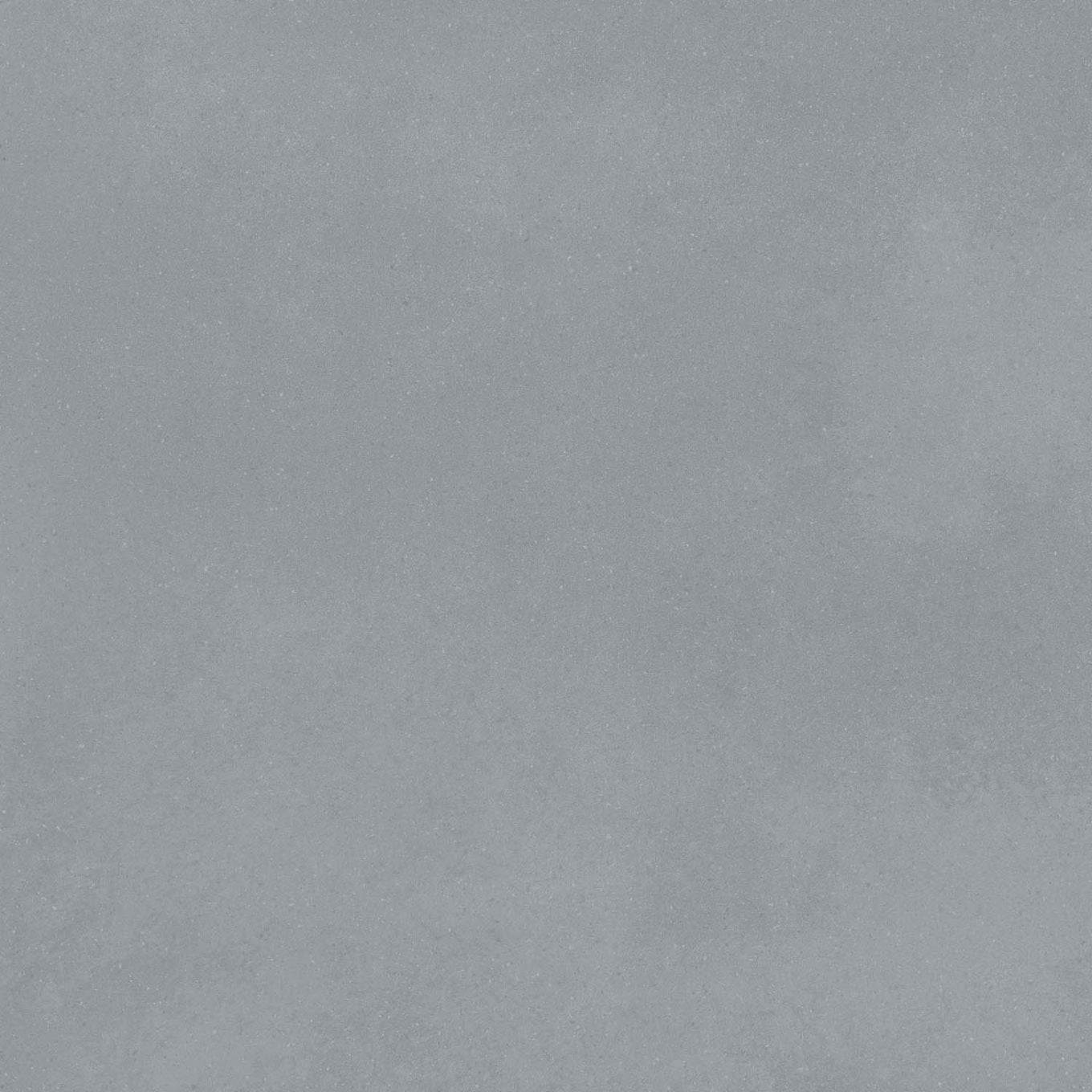 Marrakesh Azul Matt Porcelain Tile 600x600mm