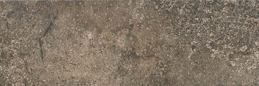 Noble Dark Stone Ceramic Tile 200x600mm