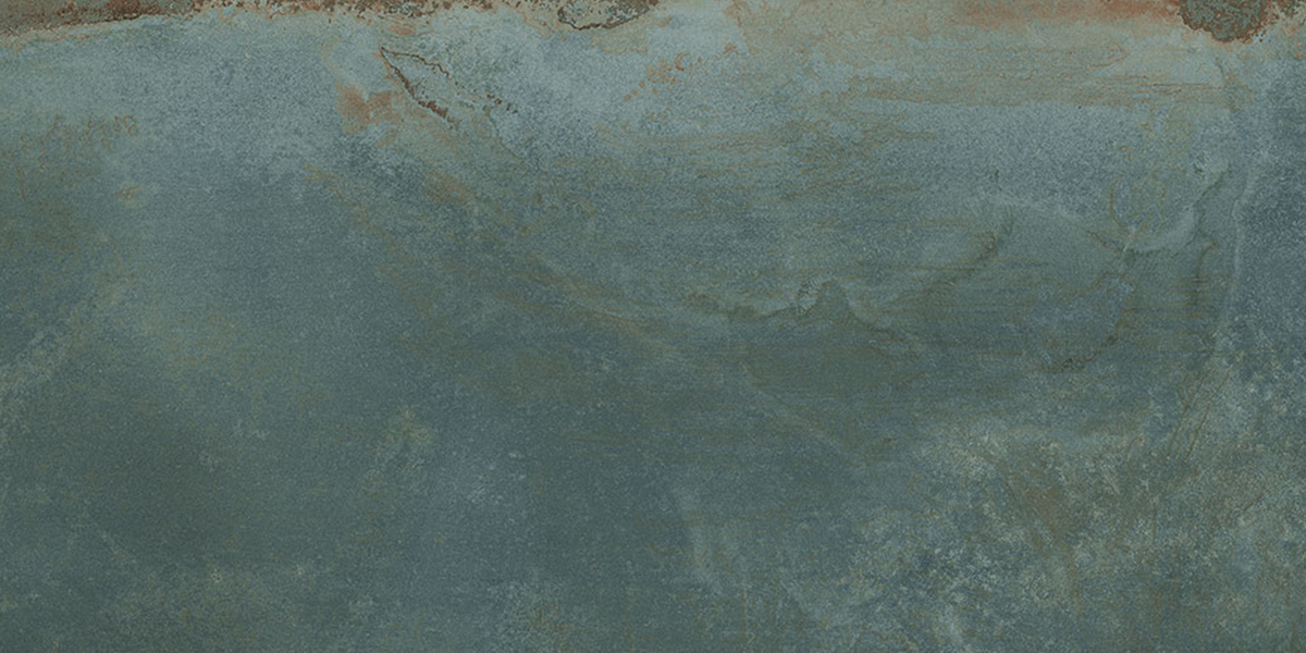 Galileo Turquesa Lappato Porcelain Tile 1200x600mm