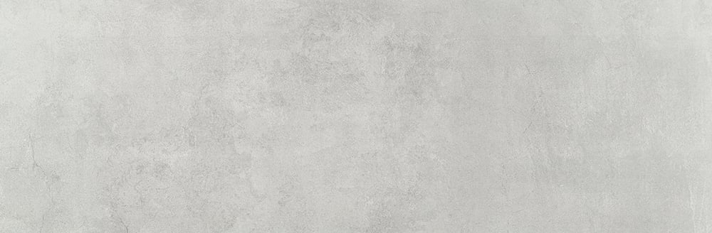 Devo Perla Ceramic Tile 300x900mm