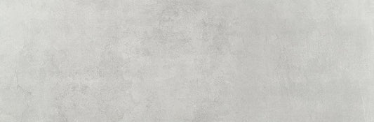 Devo Perla Ceramic Tile 300x900mm