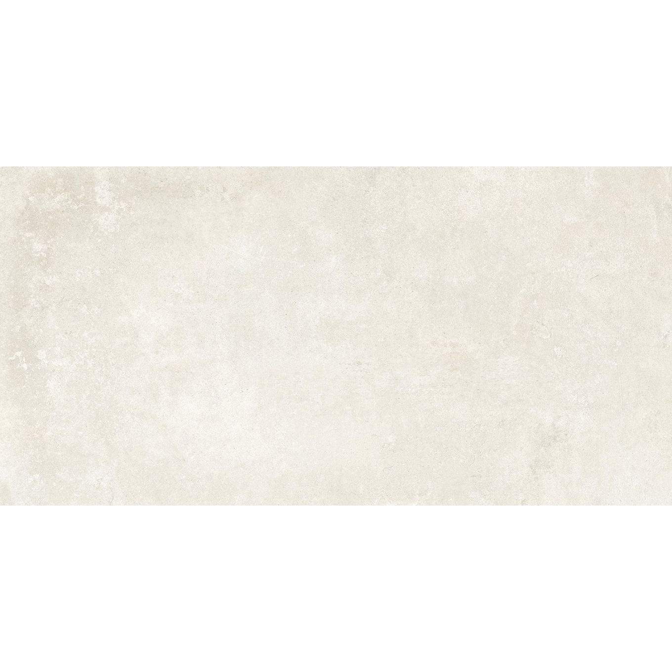 Gandi Concrete Arena Matt Porcelain Tile 600x1200mm