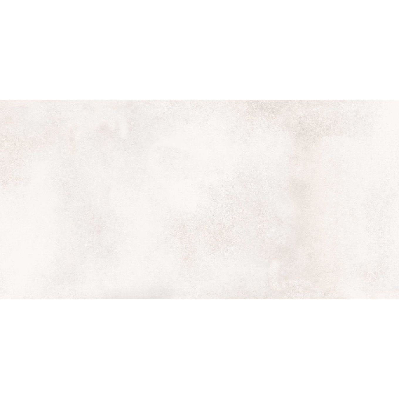 Cortez Pearl Uniglow Porcelain Tile 1200x600mm