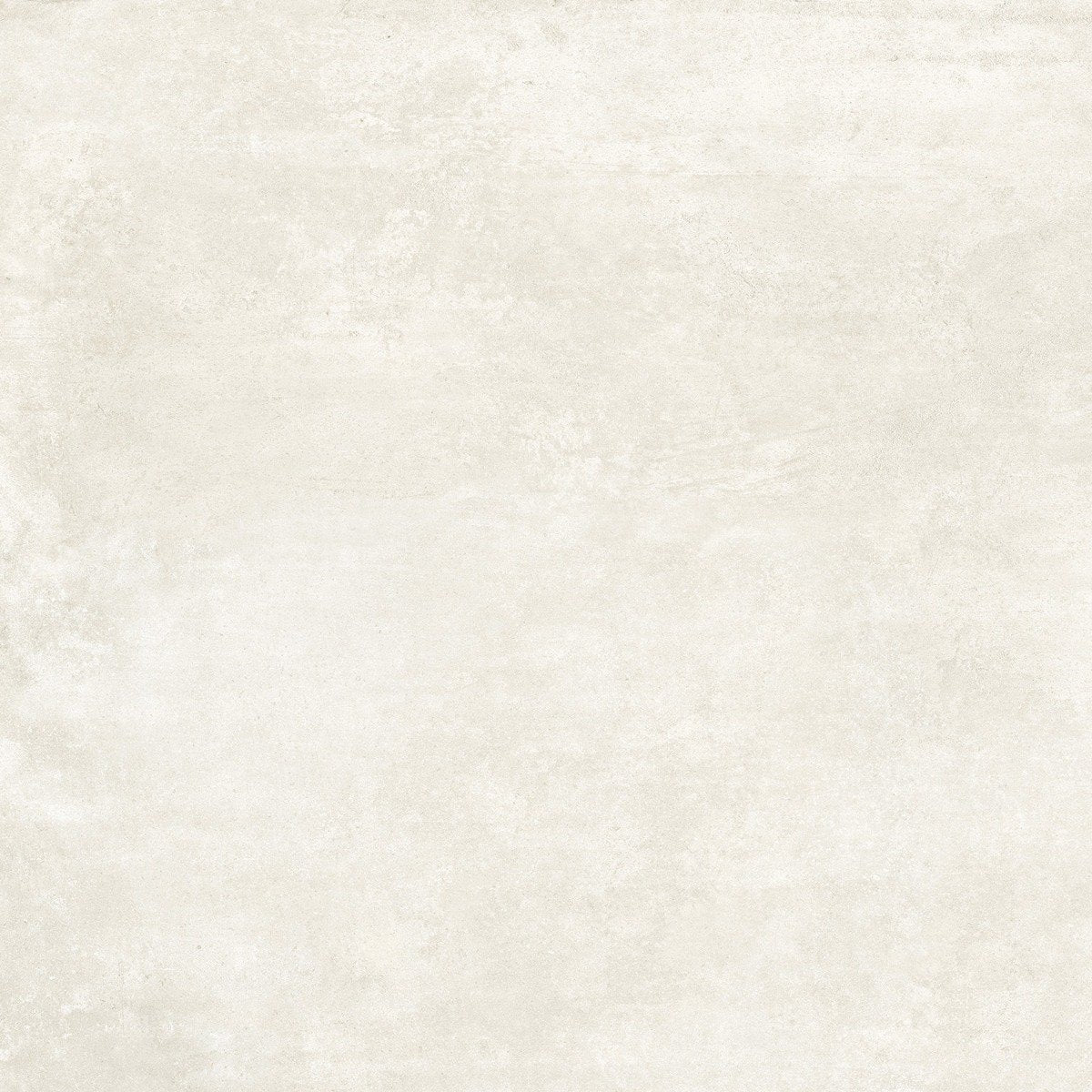 Gandi Concrete Arena Matt Porcelain Tile 600x600mm