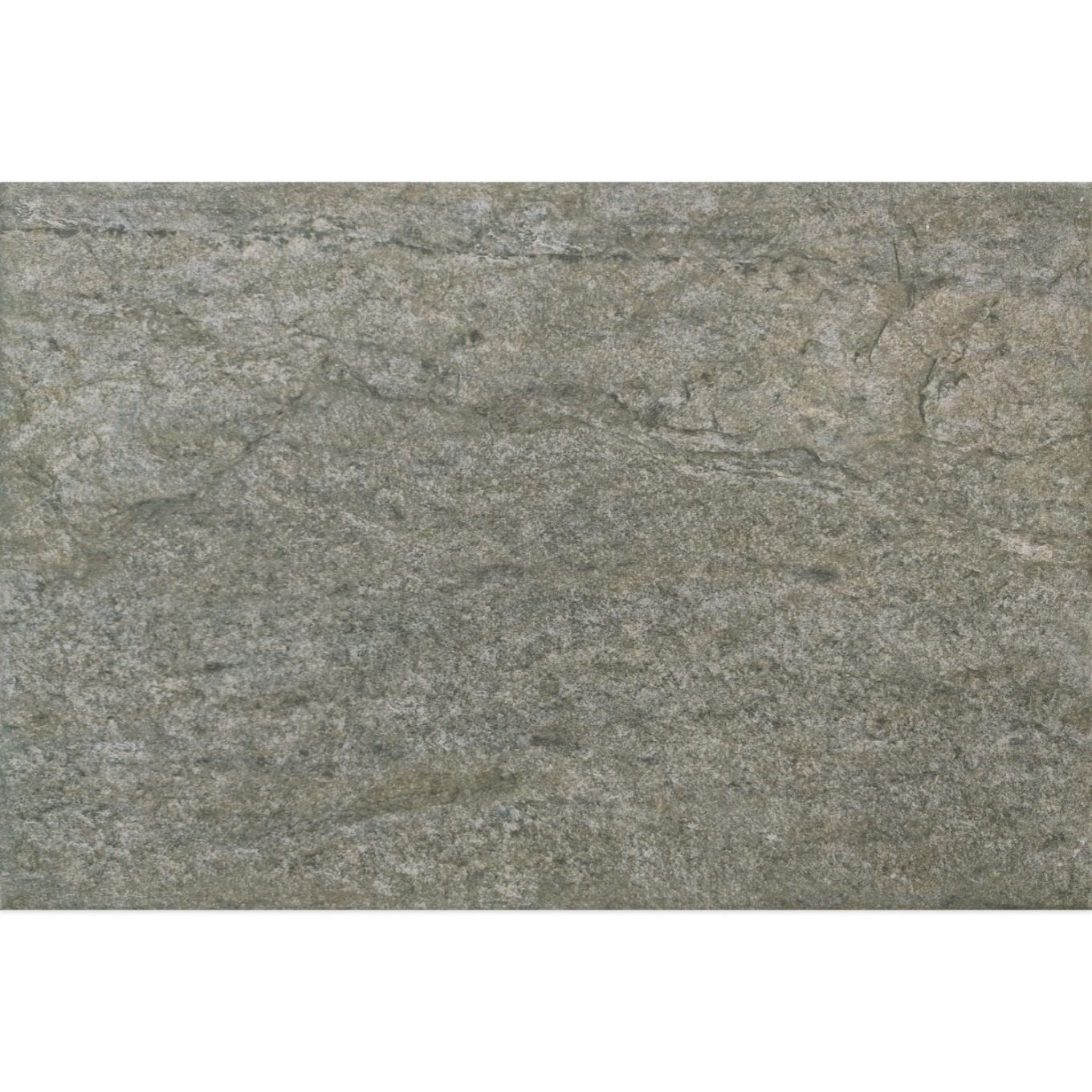 Dosimo Musgo Matt Porcelain Stone Tile 600x400mm