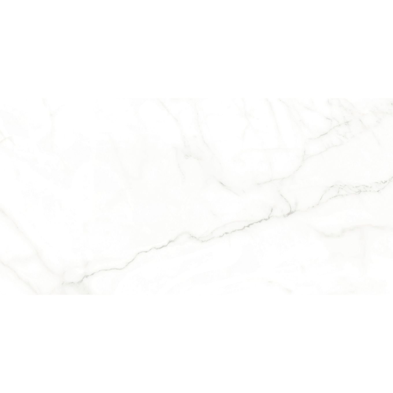 Stockholm Odlina Gloss Porcelain Tile 600x300mm