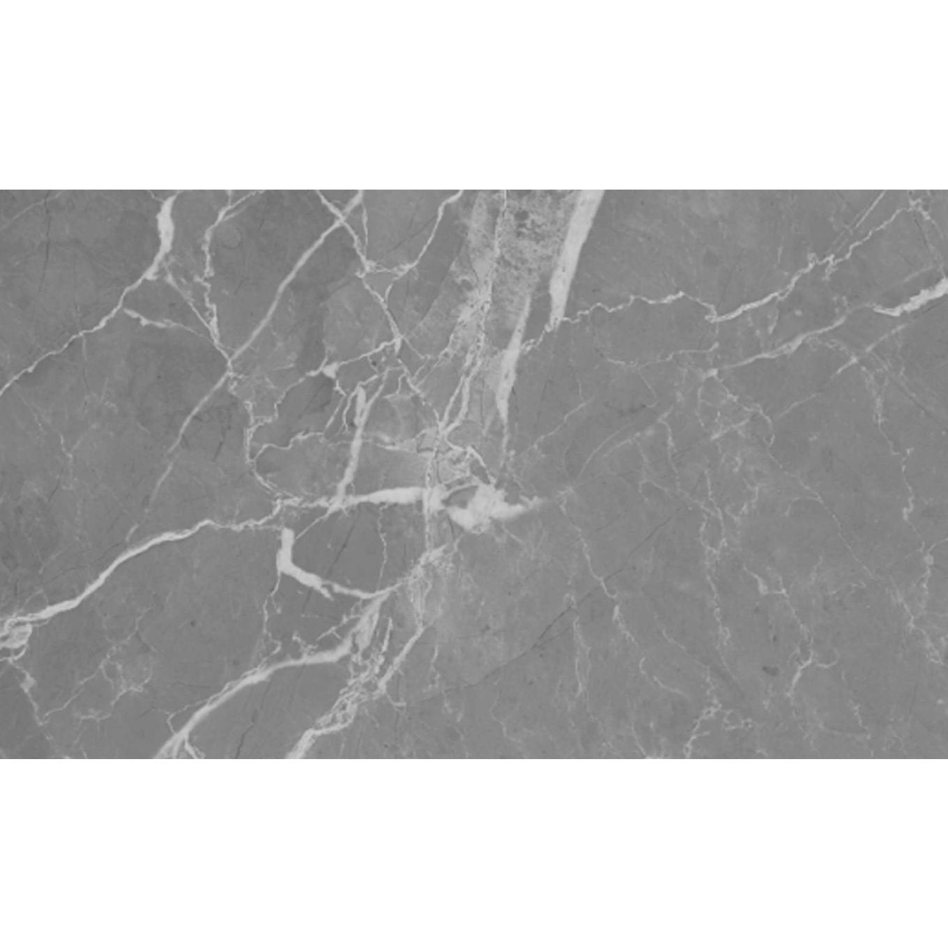Niagra Marengo Ceramic Tile 333x550mm