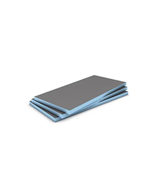 wedi Building Board 1250mmx600mmx6mm